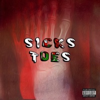 Sorry (feat. DeeLowKey, Bokchuey & Mats6x) - Single - Woneetoe