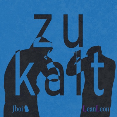 Zu kalt (feat. Lean Leon) - Single