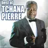 Tchana Pierre