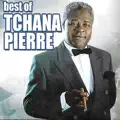 Tchana Pierre