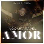 Incomparável Amor - Single