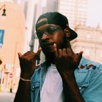 TonyRB