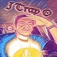 Stranger - Single - J Trap O