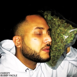 Cheezy Bobby Facile