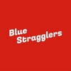 Blue Stragglers - EP