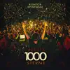 Neelix - 1000 Sterne (Extended Mix)