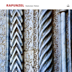Rapunzel (feat. Annette Schutz, Юлия Друх, Martina Schrott, Gesa Jenne, Jonathan Schirmer & Frederik Stock)