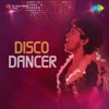 Disco Dancer (Original Motion Picture Soundtrack) artwork