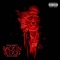 Back in Blood (feat. Lil Durk) - Pooh Shiesty lyrics