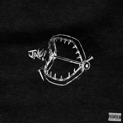 Jaw! - Single