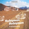 Sulayman Sulayman (feat. Nes) [Single Edit] - Single