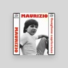 Maurizio