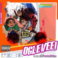 Oglevee! (feat. Semi S7evin) - Single - Renimaaa