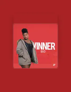 Dengarkan BIO Bayoh, tonton video musik, baca bio, lihat tanggal tur & lainnya!