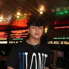 Listen to Lil Drip, watch music videos, read bio, see tour dates & more!