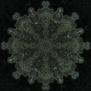 Acid Cattle - EP