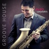 Groove House - EP