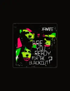Listen to X-Wife, watch music videos, read bio, see tour dates & more!