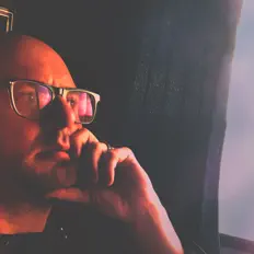 Listen to Andrew M. Edwards, watch music videos, read bio, see tour dates & more!