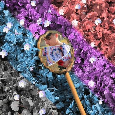 Mille colori - Single