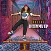 Dilemma - EP