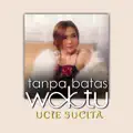 Tanpa Batas Waktu