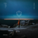 Thin Floors and Tall Ceilings (ford. Remix) - ODESZA