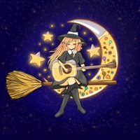 Starfall (feat. Kenneyon) - Single - Aaery