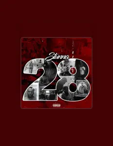 Listen to Stunna Margiela, watch music videos, read bio, see tour dates & more!