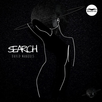 Search - Single