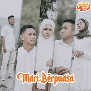 Chord Gitar Mari Berpuasa - TTM Akustik