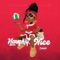 Gimme Dat (feat. Hasizzle) - Denisia lyrics