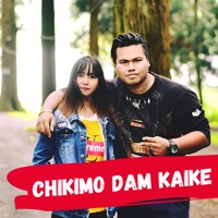 Chikimo Dam Kaike - Single - Mr Vin