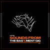 Sounds from the Basement Gig Vol. 1