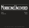 Morricone.Uncovered