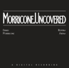Morricone.Uncovered - Ennio Morricone & Romina Arena