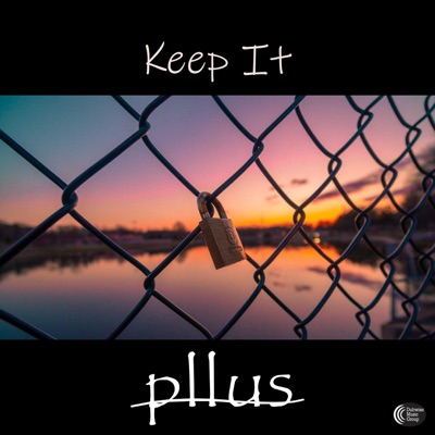 Keep It - Single