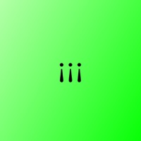 I Work Way Too Hard - Single - Jasper Beverly