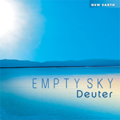 Empty Sky - Deuter