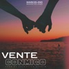 Vente Conmigo - Single