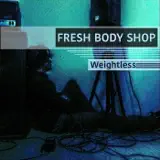 Fresh Body Shop - Weightless