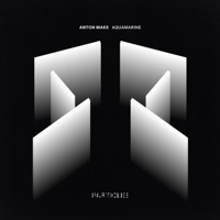 Aquamarine - Single - Anton Make