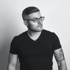 Listen to Ivan Paganessi, watch music videos, read bio, see tour dates & more!