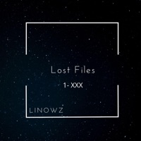XXX - Single - Linowz
