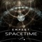 Spacetime - Empeet lyrics