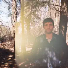 Listen to Widower, watch music videos, read bio, see tour dates & more!