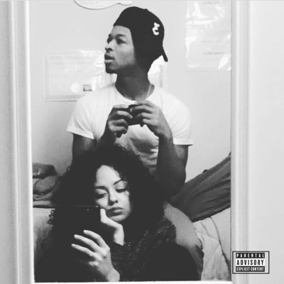 5 Years Later - Single