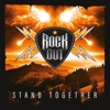 Stand Together - Single