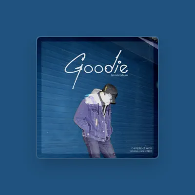 Listen to Goodie, watch music videos, read bio, see tour dates & more!