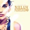 Say It Right - Nelly Furtado lyrics
